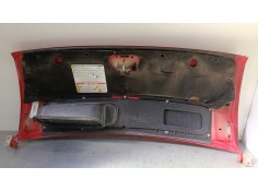 Recambio de capo para fiat ducato autobús (250_) 130 multijet 2,3 d referencia OEM IAM 1340587080   2