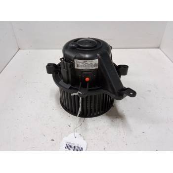 MOTOR CALEFACCION T3953003 