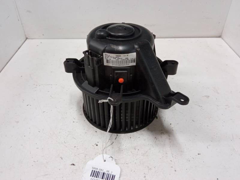 MOTOR CALEFACCION T3953003 