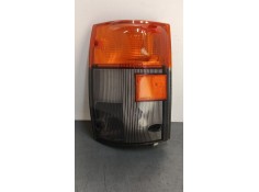 Recambio de intermitente delantero izquierdo para isuzu nkr77 referencia OEM IAM 21021502  