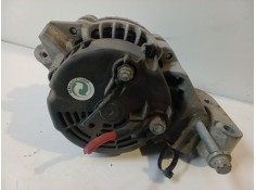 Recambio de alternador para opel corsa b (s93) 1.4 i (f08, f68, m68) referencia OEM IAM CGB13479   2