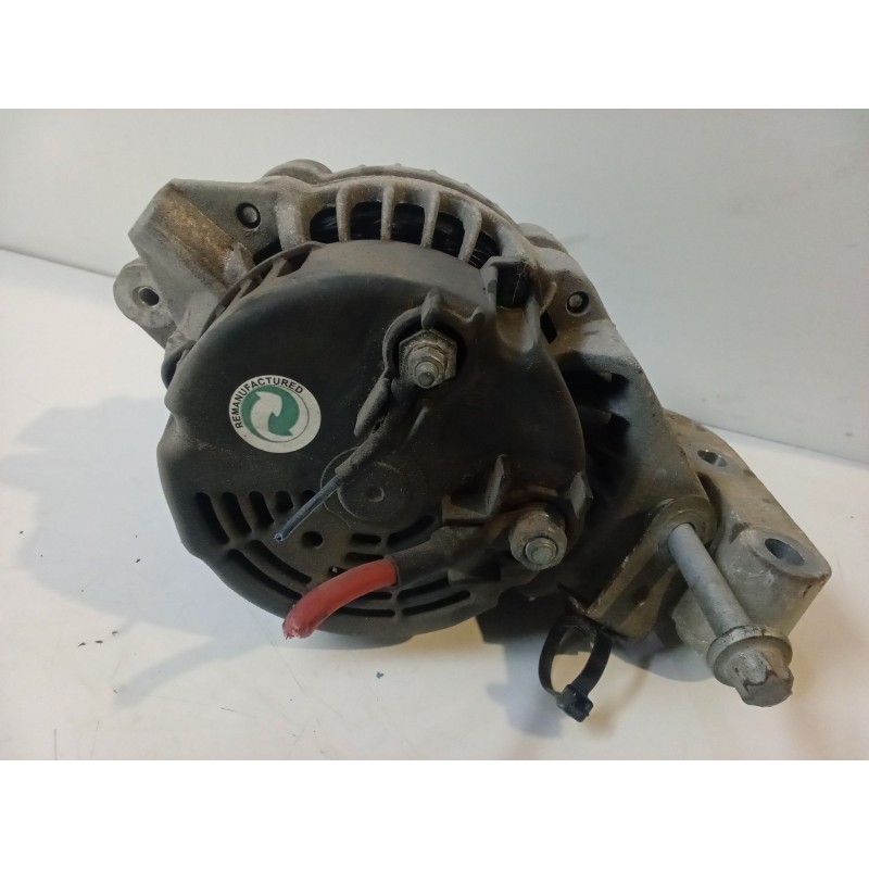 Recambio de alternador para opel corsa b (s93) 1.4 i (f08, f68, m68) referencia OEM IAM CGB13479  