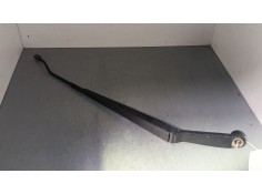 Recambio de brazo limpia delantero izquierdo para suzuki sx4 (ey, gy) 1.9 ddis (rw 419d) referencia OEM IAM   