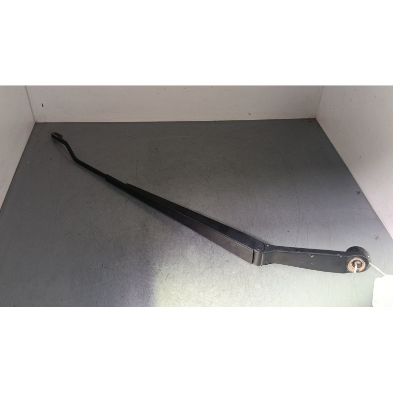 Recambio de brazo limpia delantero izquierdo para suzuki sx4 (ey, gy) 1.9 ddis (rw 419d) referencia OEM IAM   