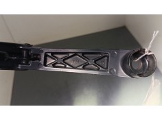 Recambio de brazo limpia delantero izquierdo para suzuki sx4 (ey, gy) 1.9 ddis (rw 419d) referencia OEM IAM    2
