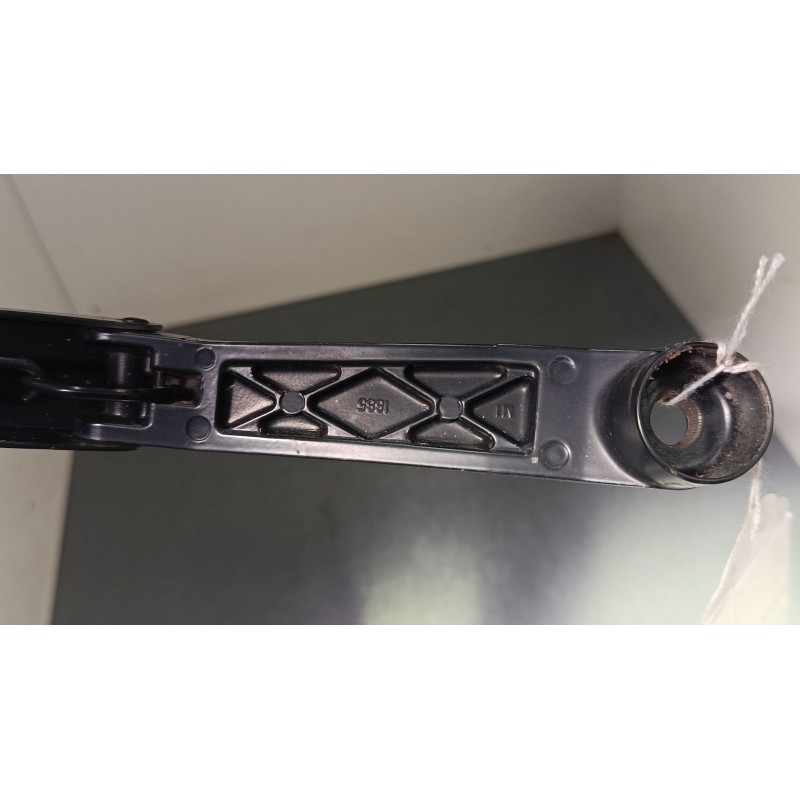 Recambio de brazo limpia delantero izquierdo para suzuki sx4 (ey, gy) 1.9 ddis (rw 419d) referencia OEM IAM   