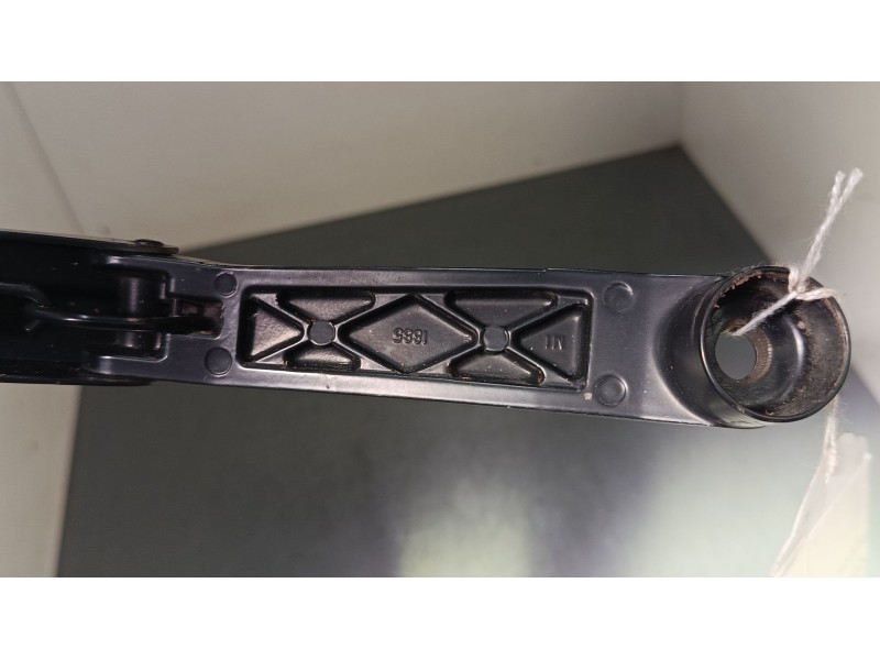 Recambio de brazo limpia delantero izquierdo para suzuki sx4 (ey, gy) 1.9 ddis (rw 419d) referencia OEM IAM   