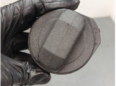 Recambio de tapon combustible para volkswagen touareg (7la, 7l6, 7l7) 5.0 v10 tdi referencia OEM IAM 1j0201553T  