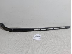 Recambio de brazo limpia delantero izquierdo para peugeot 307 (3a/c) 2.0 hdi 90 referencia OEM IAM   