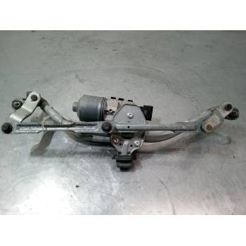 MOTOR LIMPIA DELANTERO 