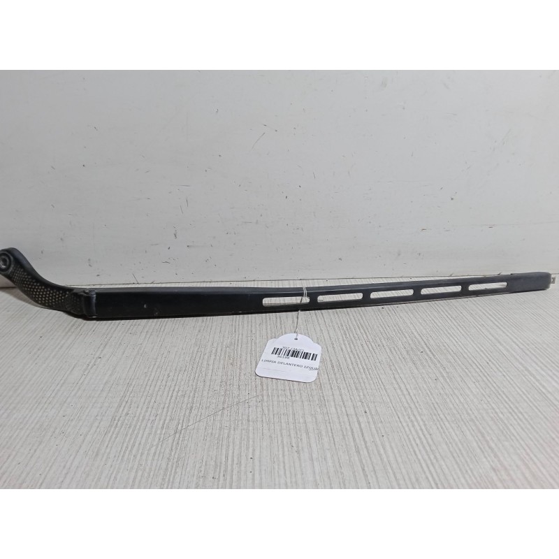 Recambio de brazo limpia delantero izquierdo para peugeot 307 (3a/c) 2.0 hdi 90 referencia OEM IAM   