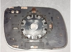 Recambio de cristal retrovisor izquierdo para volkswagen touareg (7la, 7l6, 7l7) 5.0 v10 tdi referencia OEM IAM    2