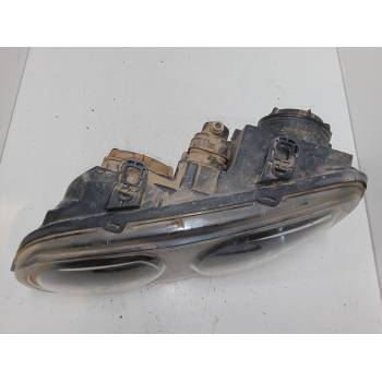 FARO IZQUIERDO 89006350 XBC000590