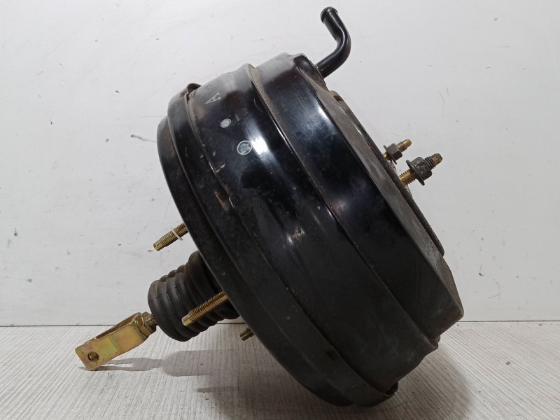 Recambio de servofreno para subaru legacy iv (bl) 2.5 awd (bl9) referencia OEM IAM G215T  