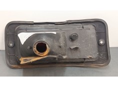 Recambio de faro antiniebla trasero izquierdo para mitsubishi montero sport i (k7_, k9_) 2.5 td (k94w, k74t) referencia OEM IAM  2