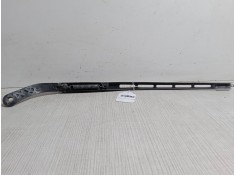 Recambio de brazo limpia delantero izquierdo para peugeot 307 (3a/c) 2.0 hdi 90 referencia OEM IAM    2