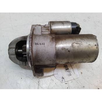 MOTOR ARRANQUE A6711510301 