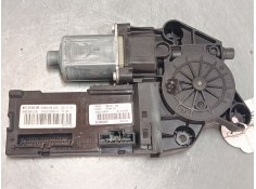 Recambio de motor elevaluna delantero izquierdo para renault megane iii hatchback (bz0/1_, b3_) 1.2 tce (bz2b, bz11) referencia 