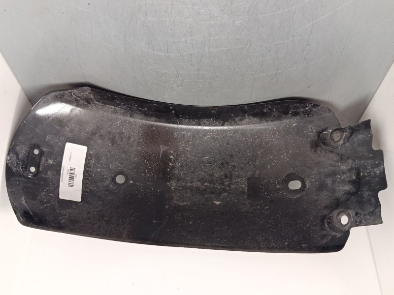 Recambio de guardabarros trasero para honda cmx cmx 1100 rebel (sc83) referencia OEM IAM   