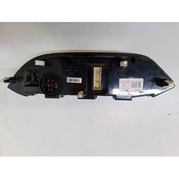 MANDO CLIMATIZADOR 972501W070 