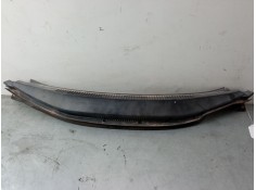 Recambio de torpedo para honda civic viii hatchback (fn, fk) 2.2 ctdi (fk3) referencia OEM IAM   