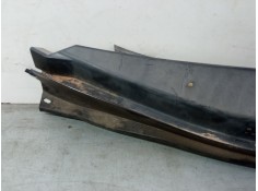 Recambio de torpedo para honda civic viii hatchback (fn, fk) 2.2 ctdi (fk3) referencia OEM IAM    2