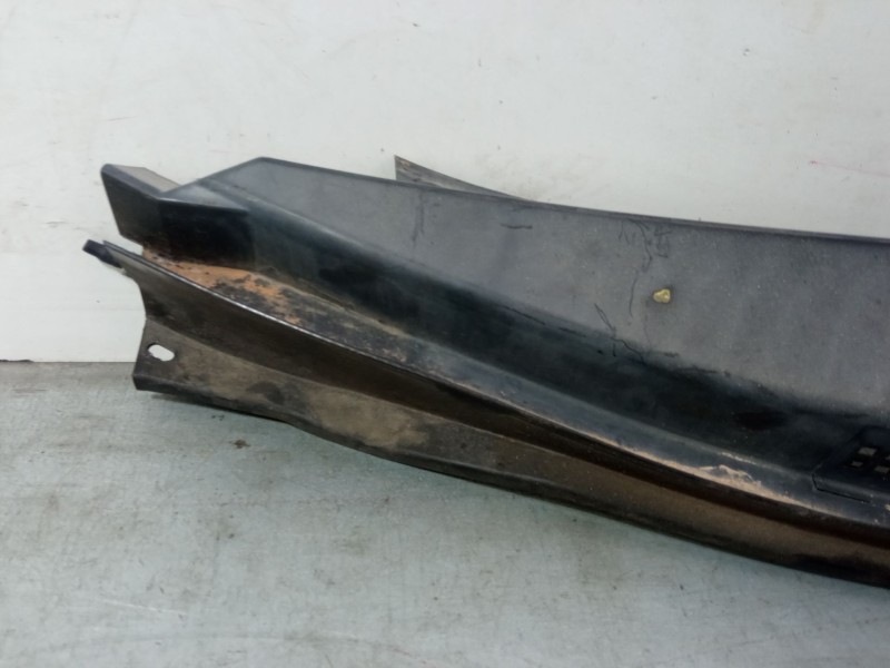 Recambio de torpedo para honda civic viii hatchback (fn, fk) 2.2 ctdi (fk3) referencia OEM IAM   