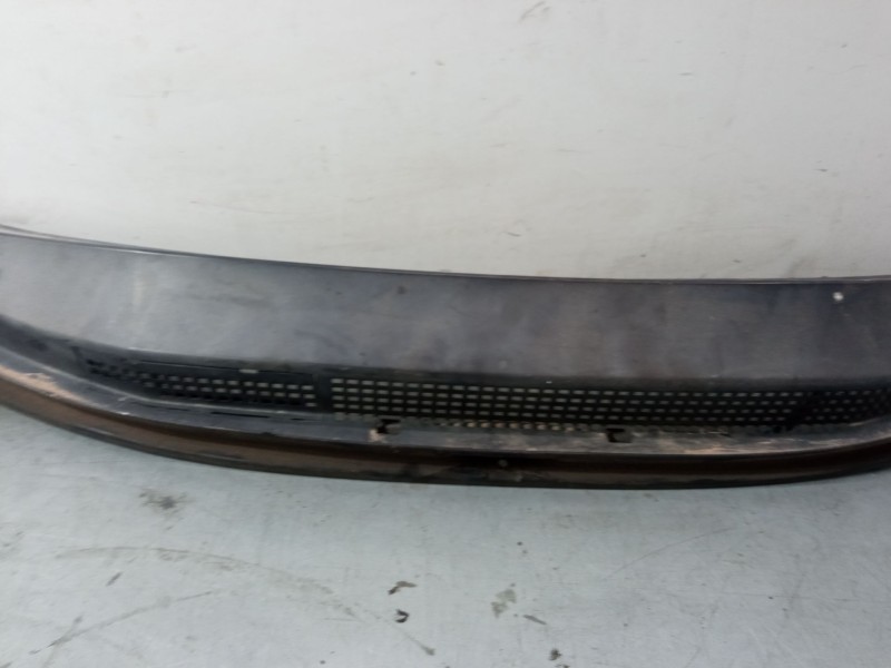 Recambio de torpedo para honda civic viii hatchback (fn, fk) 2.2 ctdi (fk3) referencia OEM IAM   