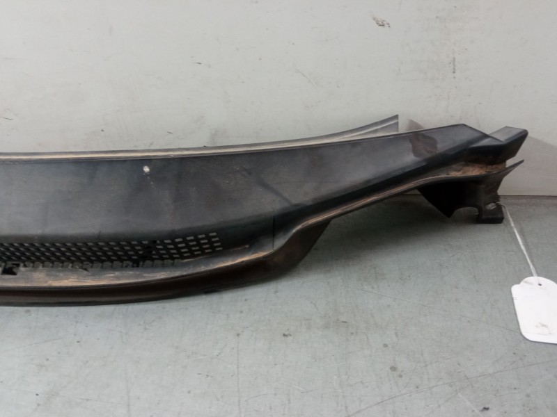 Recambio de torpedo para honda civic viii hatchback (fn, fk) 2.2 ctdi (fk3) referencia OEM IAM   
