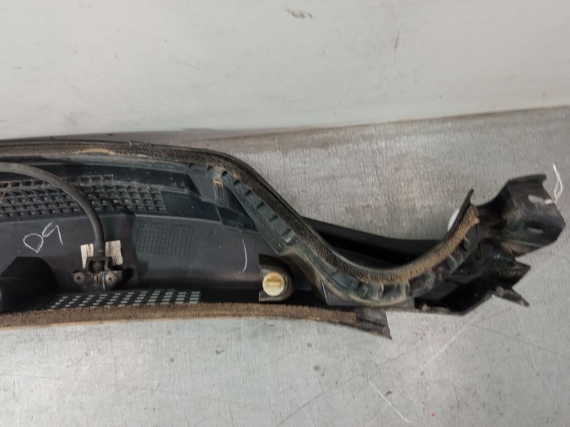 Recambio de torpedo para honda civic viii hatchback (fn, fk) 2.2 ctdi (fk3) referencia OEM IAM   