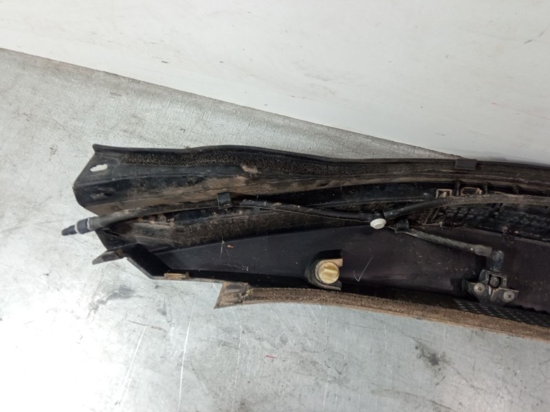 Recambio de torpedo para honda civic viii hatchback (fn, fk) 2.2 ctdi (fk3) referencia OEM IAM   