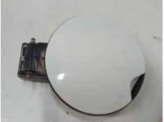 Recambio de tapa exterior combustible para citroën c3 ii (sc_) 1.0 vti 68 referencia OEM IAM   