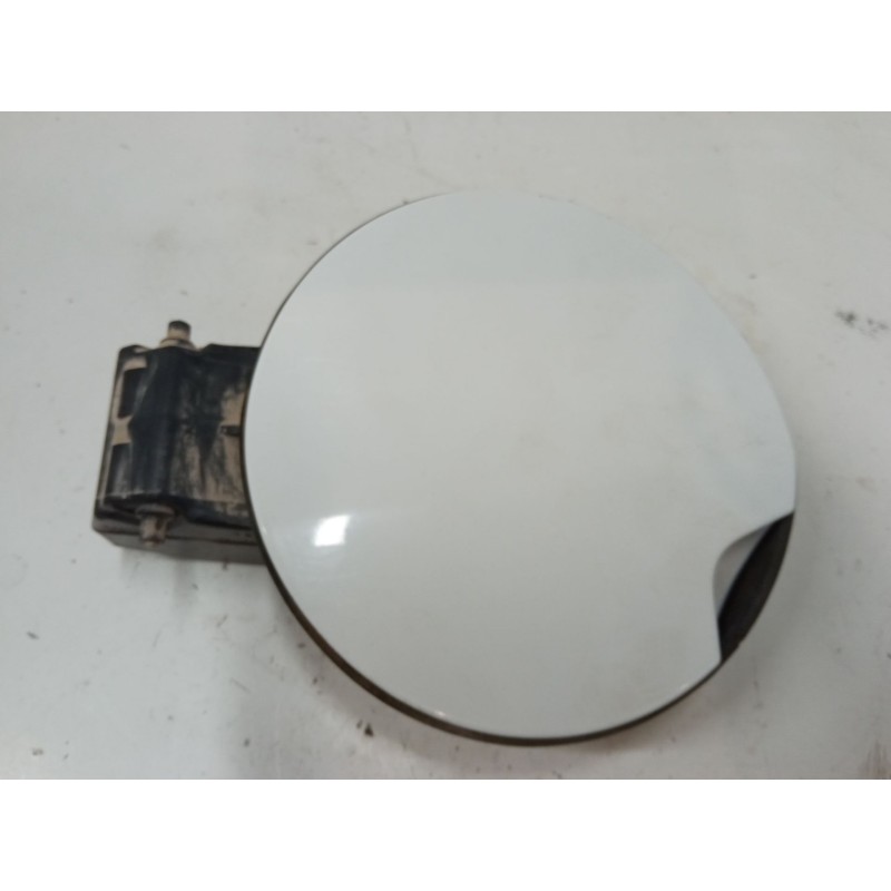 Recambio de tapa exterior combustible para citroën c3 ii (sc_) 1.0 vti 68 referencia OEM IAM   