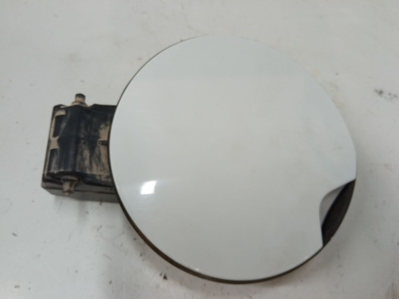 Recambio de tapa exterior combustible para citroën c3 ii (sc_) 1.0 vti 68 referencia OEM IAM   