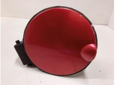 Recambio de tapa exterior combustible para volkswagen polo iii (6n1) 60 1.4 referencia OEM IAM   