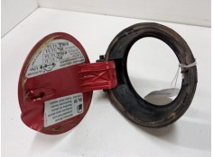 Recambio de tapa exterior combustible para volkswagen polo iii (6n1) 60 1.4 referencia OEM IAM    2
