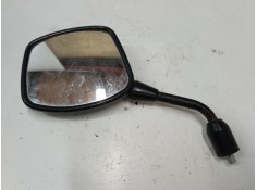 Recambio de retrovisor izquierdo para suzuki dl dl 650 v-strom (wvb1) referencia OEM IAM   