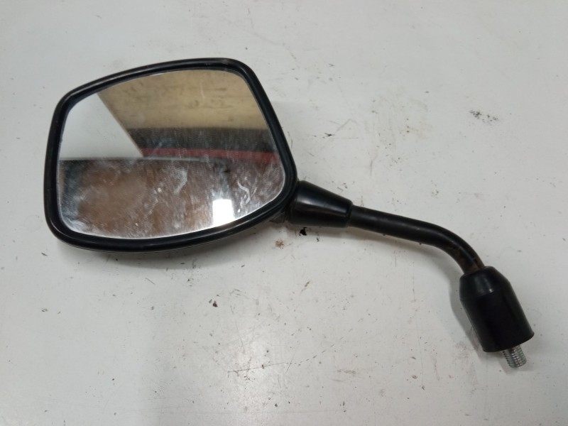 Recambio de retrovisor izquierdo para suzuki dl dl 650 v-strom (wvb1) referencia OEM IAM   