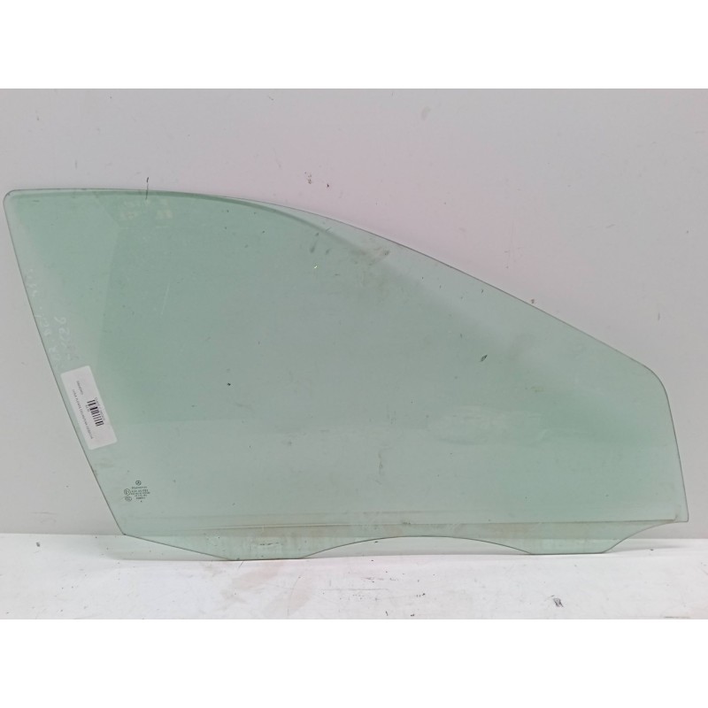 Recambio de luna puerta delantera derecha para mercedes-benz clase c (w203) c 220 cdi (203.008) referencia OEM IAM   