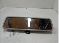 Recambio de retrovisor interior para seat ibiza iv (6j5, 6p1) 1.2 referencia OEM IAM   