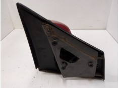 Recambio de retrovisor electrico izquierdo para renault clio iii (br0/1, cr0/1) 1.5 dci (br17, cr17) referencia OEM IAM    2