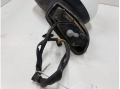 Recambio de retrovisor electrico izquierdo para citroën c3 ii (sc_) 1.0 vti 68 referencia OEM IAM    2