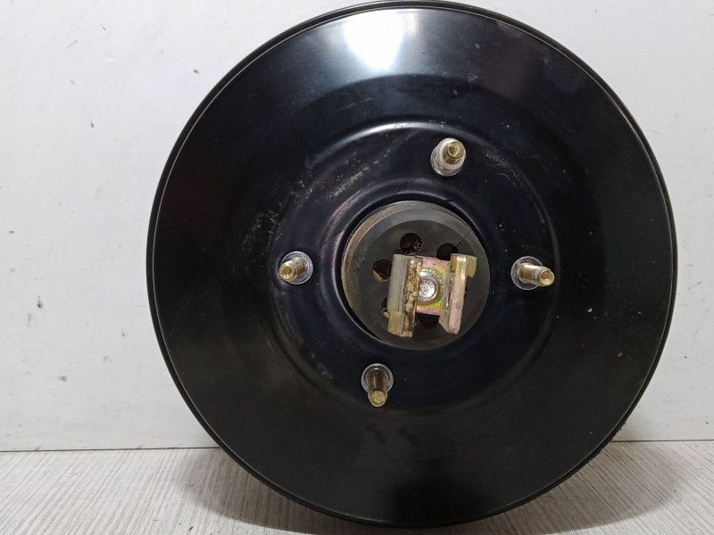 Recambio de servofreno para subaru legacy iv (bl) 2.5 awd (bl9) referencia OEM IAM G215T  