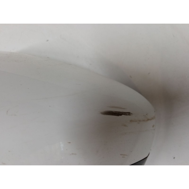 Recambio de retrovisor electrico izquierdo para citroën c3 ii (sc_) 1.0 vti 68 referencia OEM IAM   