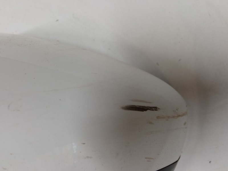 Recambio de retrovisor electrico izquierdo para citroën c3 ii (sc_) 1.0 vti 68 referencia OEM IAM   