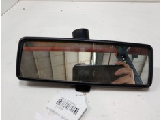 Recambio de retrovisor interior para volkswagen polo iii (6n1) 60 1.4 referencia OEM IAM   