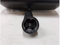 Recambio de retrovisor interior para volkswagen polo iii (6n1) 60 1.4 referencia OEM IAM    2