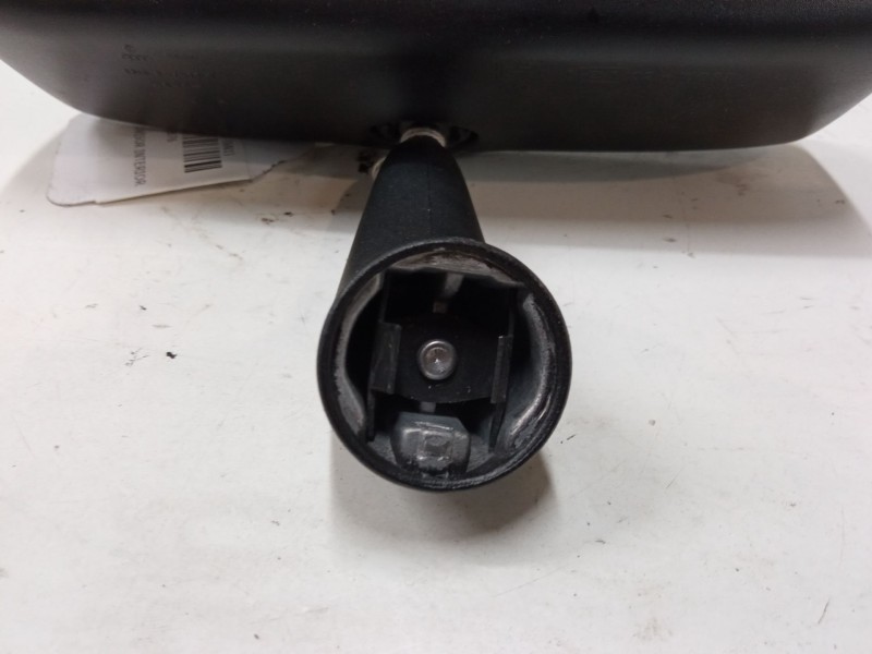 Recambio de retrovisor interior para volkswagen polo iii (6n1) 60 1.4 referencia OEM IAM   