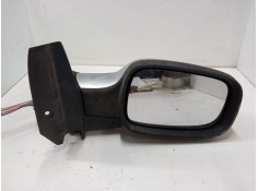 Recambio de retrovisor electrico derecho para renault scénic ii (jm0/1_) 2.0 (jm05, jm0u, jm1n, jm1u, jm2v) referencia OEM IAM  