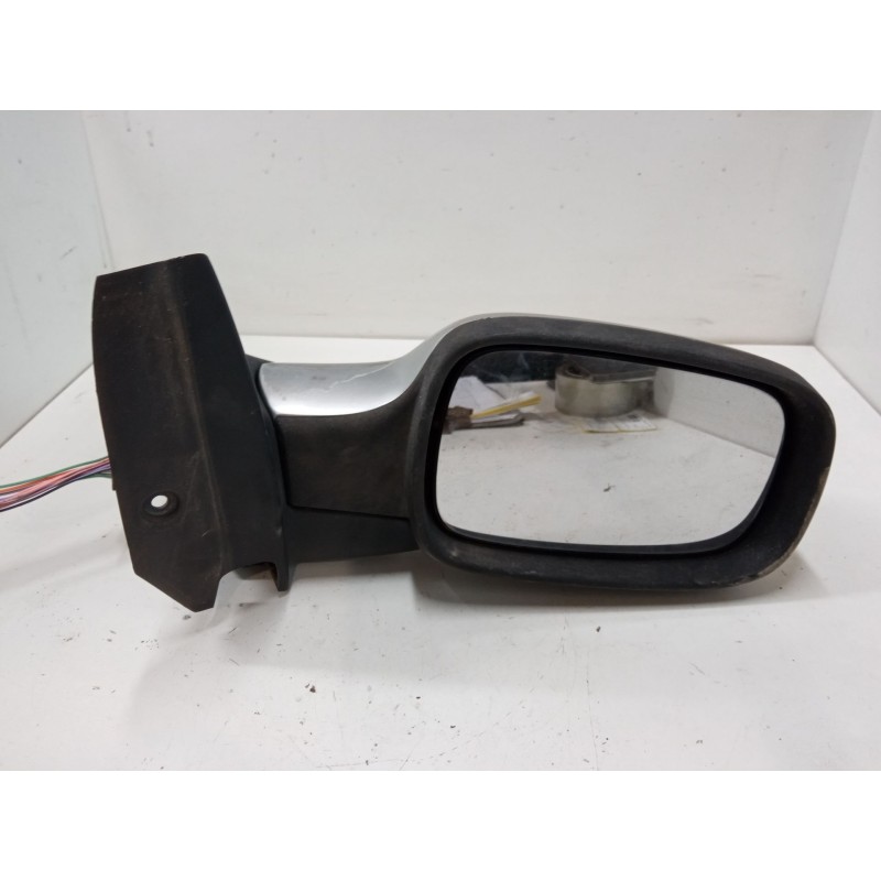 Recambio de retrovisor electrico derecho para renault scénic ii (jm0/1_) 2.0 (jm05, jm0u, jm1n, jm1u, jm2v) referencia OEM IAM  